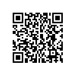 1-5SMC220A-M3-57T QRCode