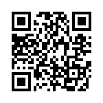 1-5SMC220C QRCode