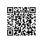 1-5SMC220CA-M3-57T QRCode