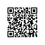 1-5SMC220CA-TR13 QRCode