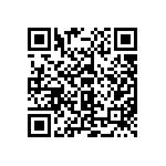 1-5SMC220CAHE3-57T QRCode