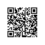 1-5SMC22A-M3-57T QRCode