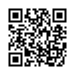 1-5SMC22A-R7G QRCode