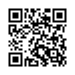 1-5SMC22AHR7G QRCode