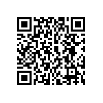 1-5SMC22CA-E3-57T QRCode