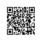 1-5SMC24A-M3-9AT QRCode