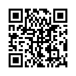 1-5SMC24A-R7G QRCode