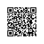 1-5SMC24AHE3-9AT QRCode