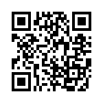 1-5SMC24AHM6G QRCode