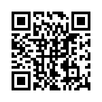 1-5SMC24C QRCode