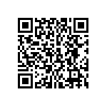 1-5SMC250A-M3-57T QRCode