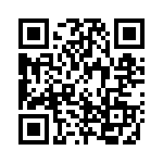 1-5SMC27 QRCode