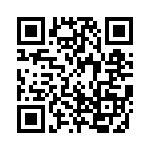 1-5SMC27A-M6G QRCode