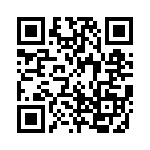 1-5SMC27A-R7G QRCode