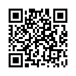 1-5SMC27AHR7G QRCode