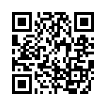 1-5SMC27A_188 QRCode