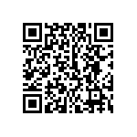 1-5SMC300A-E3-9AT QRCode