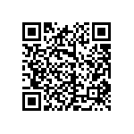 1-5SMC300AHE3_AIH QRCode