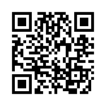 1-5SMC30A QRCode