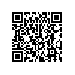 1-5SMC30AHE3-57T QRCode