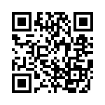 1-5SMC30AHR7G QRCode