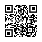 1-5SMC30CA QRCode