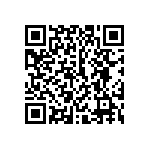 1-5SMC30CAHE3-57T QRCode