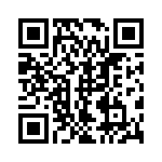 1-5SMC30CAHR7G QRCode