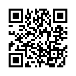 1-5SMC30CA_188 QRCode