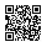 1-5SMC33A-M6G QRCode