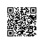 1-5SMC350A-E3-9AT QRCode