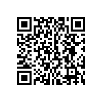 1-5SMC350A-M3-57T QRCode