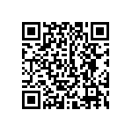 1-5SMC350AHE3_A-H QRCode