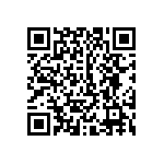 1-5SMC350AHE3_AIH QRCode