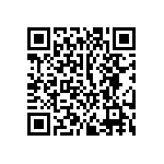 1-5SMC36A-E3-9AT QRCode