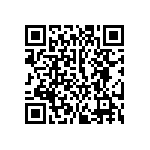 1-5SMC36A-M3-9AT QRCode