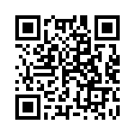 1-5SMC36A-TR13 QRCode