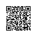 1-5SMC36CA-TR13 QRCode