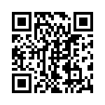 1-5SMC36CAHR7G QRCode