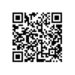 1-5SMC39A-E3-57T QRCode