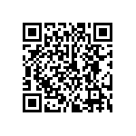 1-5SMC39A-E3-9AT QRCode