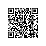 1-5SMC39A-M3-57T QRCode