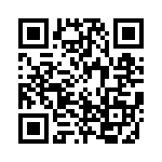 1-5SMC39A-M6G QRCode