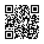 1-5SMC39AT3 QRCode