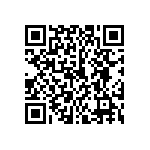 1-5SMC39CA-E3-57T QRCode