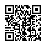 1-5SMC39CA-R7G QRCode