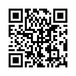 1-5SMC43A-R7G QRCode