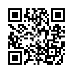 1-5SMC43AHR7G QRCode