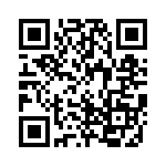 1-5SMC43A_188 QRCode