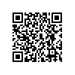 1-5SMC43CA-E3-9AT QRCode